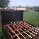 Penzion Kostelany Kostelany