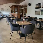 Penzion Penzion Kostelany
