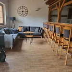 Penzion Kostelany Penzion