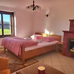 Penzion Kostelany 3*