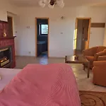 Penzion Penzion Kostelany Kostelany