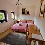 Penzion Kostelany Penzion