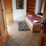 Penzion Kostelany Penzion Kostelany