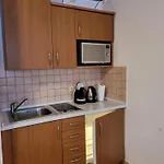 Penzion Penzion Kostelany 3*