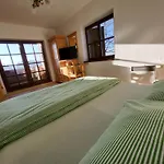 Penzion Kostelany Penzion Kostelany