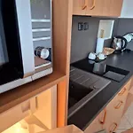 Penzion Kostelany Penzion