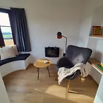 Penzion Kostelany Penzion Kostelany