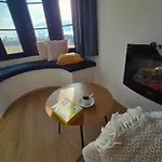 Penzion Penzion Kostelany Kostelany