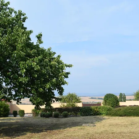 Penzion Kostelany 3* Kostelany