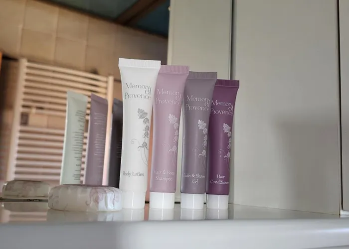 Penzion Kostelany Kostelany