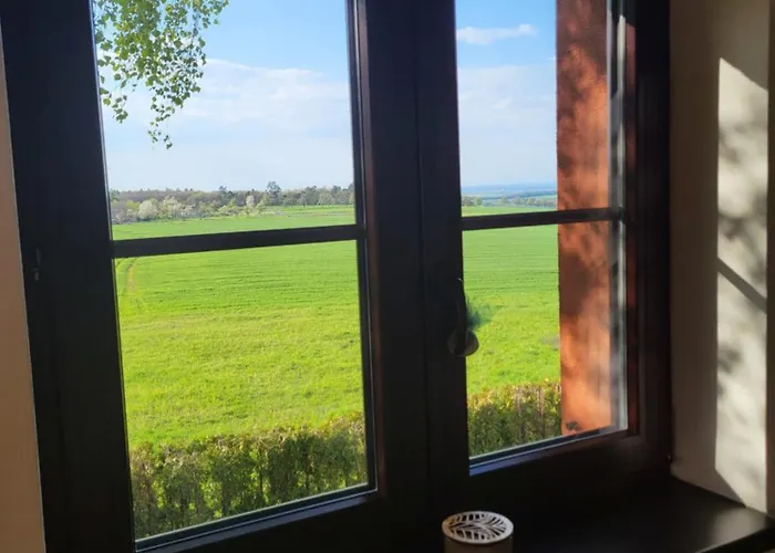 Penzion Kostelany Casa de hóspedes Kostelany