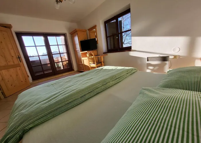 Penzion Kostelany Casa de hóspedes Kostelany