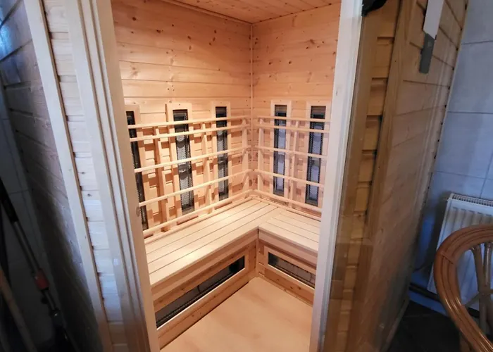 Casa de hóspedes Penzion Kostelany Kostelany