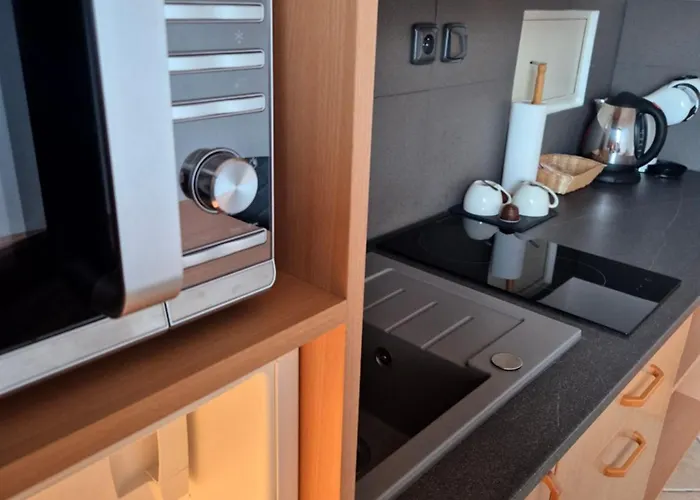 Penzion Kostelany Casa de hóspedes